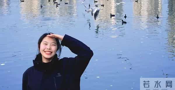 ba13ebfa7893abfce7522f8e4beffd71.jpg ba13ebfa7893abfce7522f8e4beffd71.jpg