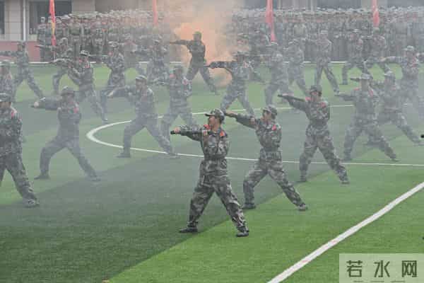 刺刀营3-2.jpg