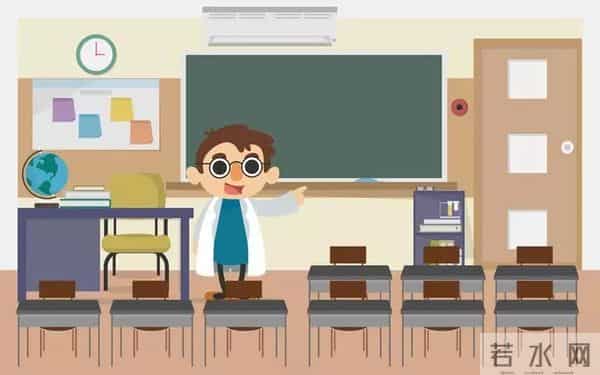 辅导员老师想对大一新生说……