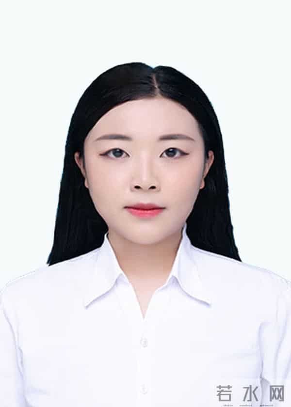 张继红_证件照 张继红_证件照