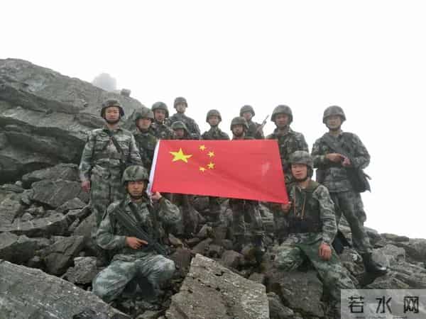 马铭孜_生活照1 马铭孜_生活照1