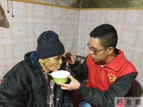 许成富_生活照1 许成富_生活照1