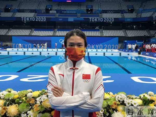 施廷懋_生活照1 施廷懋_生活照1