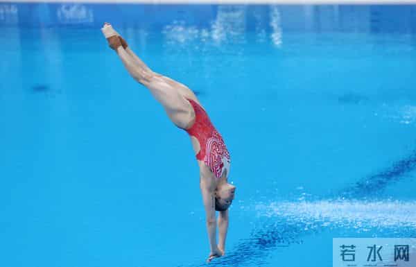 施廷懋_生活照2 施廷懋_生活照2