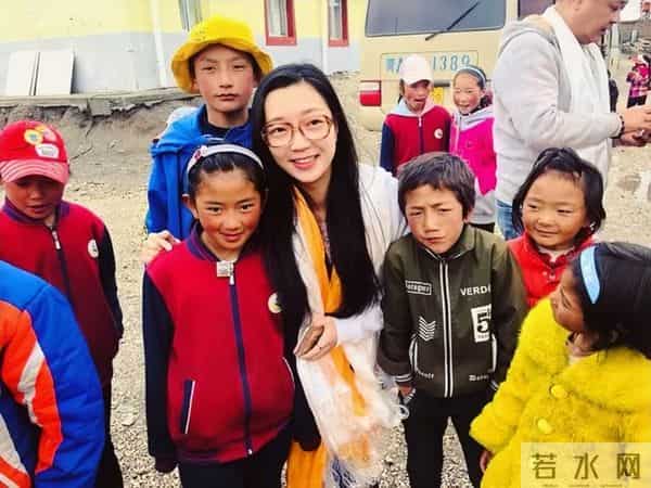 景慧_生活照1 景慧_生活照1