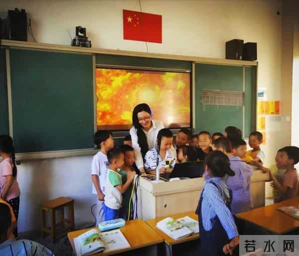 景慧_生活照2 景慧_生活照2