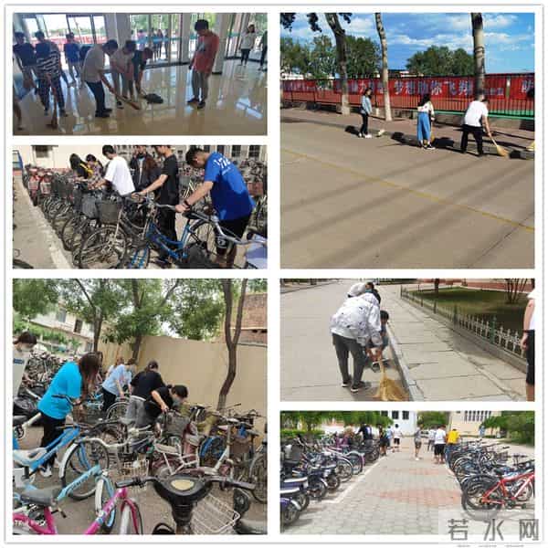 辅导员如何做好大学生志愿服务指导工作