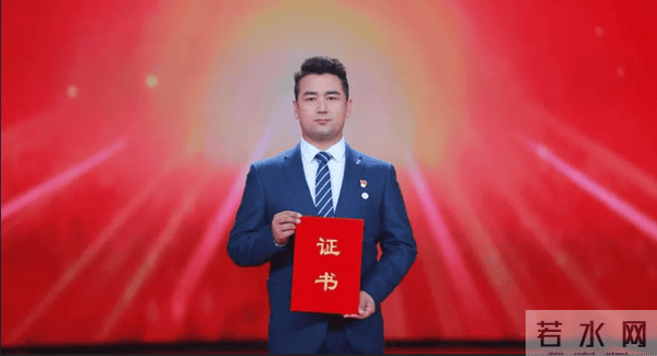 阿卜拉江·伊马木