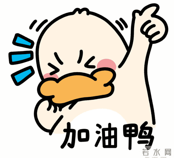 6月、9月、12月的四六级考试难度一样吗？