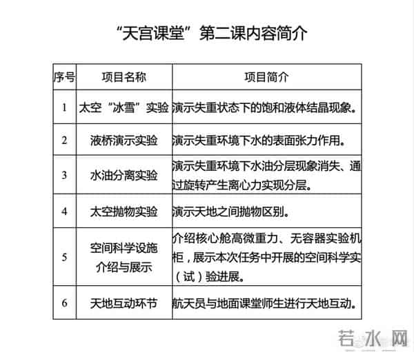 2022031983bde69fc37e44ebba7976f102d99ad6_1128483131_16475959071171n