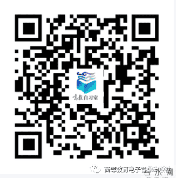 数学建模，助我成长