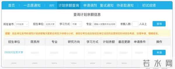 20220406f33220e22b554c8e877976cd04be4cfd_dierbuzhou