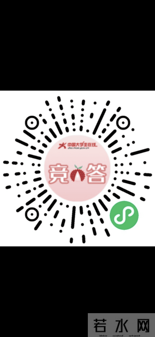 微信图片_20220409164140 微信图片_20220409164140