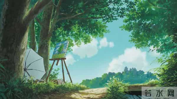 同学，你是什么气质类型？