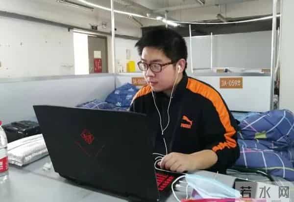 20220415193faf1f3b7849d9aebc3b7dc23ed941_fangcangjiaoshuxue 20220415193faf1f3b7849d9aebc3b7dc23ed941_fangcangjiaoshuxue