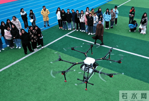 1128605724_16511428874051n 1128605724_16511428874051n