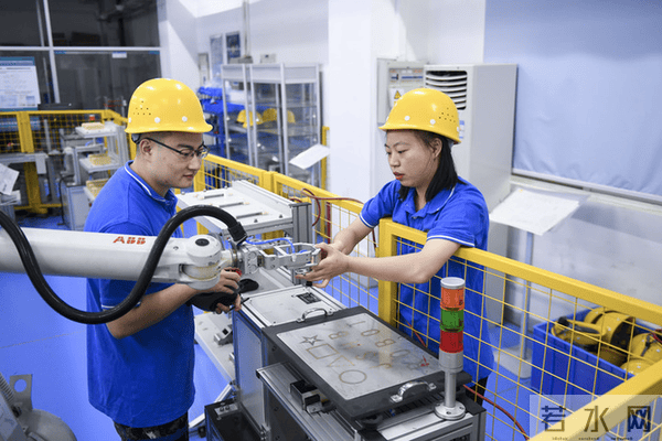 1128605724_16511429433651n 1128605724_16511429433651n