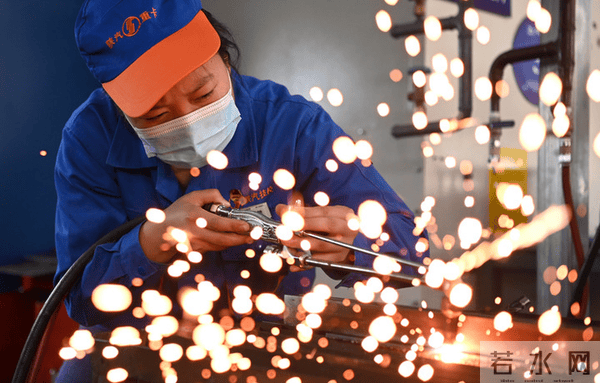 1128605724_16511429916131n 1128605724_16511429916131n