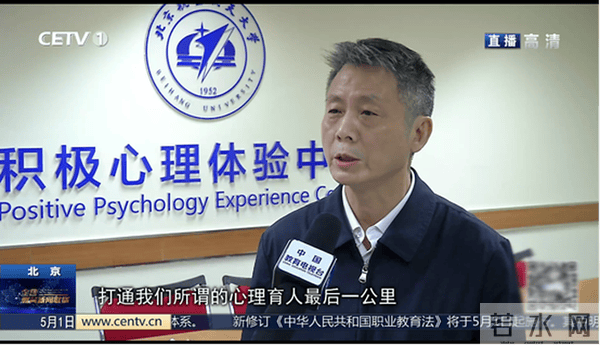 微信图片_20220529095924 微信图片_20220529095924