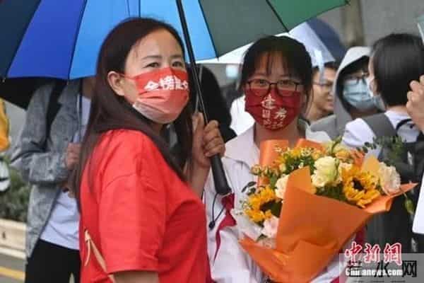 1128725024_16547320647711n 1128725024_16547320647711n