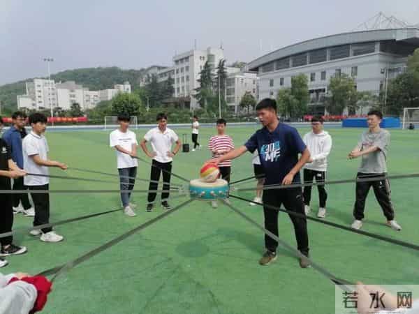 微信图片_20220620095621