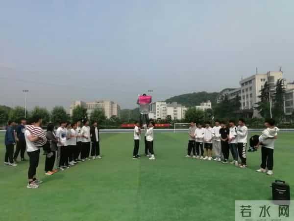 微信图片_20220620095625