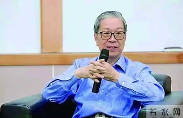 MAIN202207190829000072278044347 MAIN202207190829000072278044347