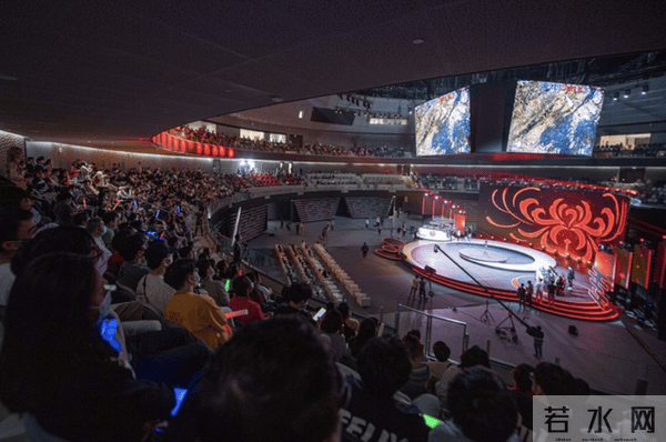 1128847991_16583028331901n 1128847991_16583028331901n