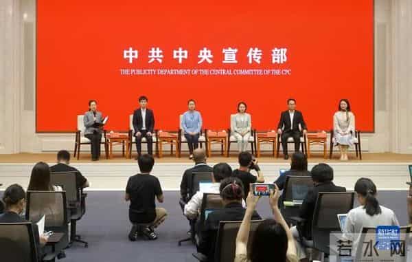 以青春之名书写华彩篇章——“最美基层高校毕业生”共话逐梦基层的奋斗故事