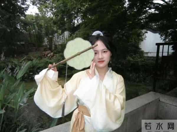 640 (1).jpg 640 (1).jpg