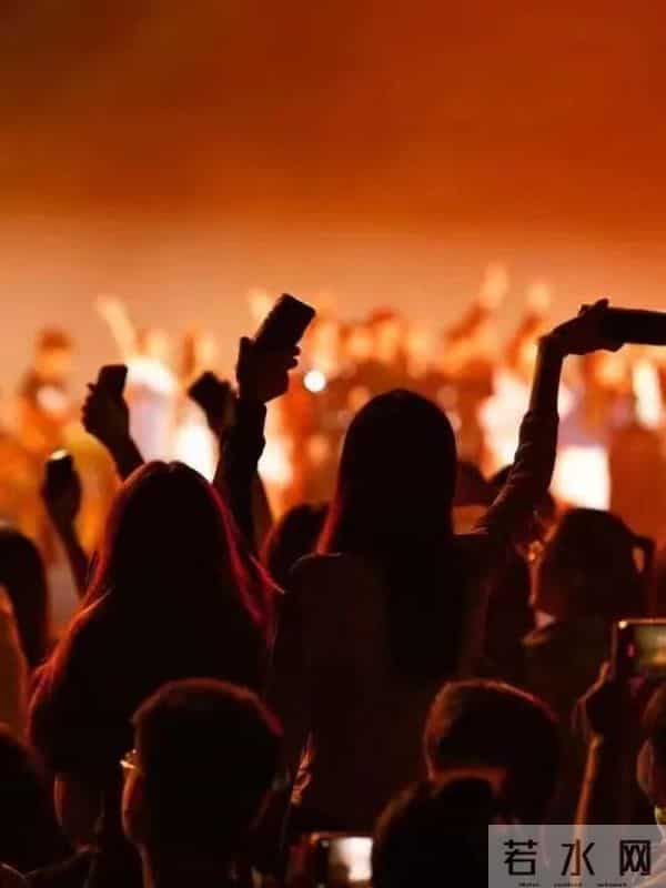 微信图片_20240727164025.jpg 微信图片_20240727164025.jpg