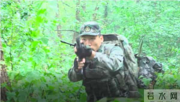 QQ截图20210916222528.jpg QQ截图20210916222528.jpg