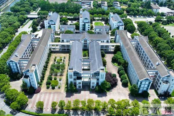 开学第一课，元气满满开启新学期！