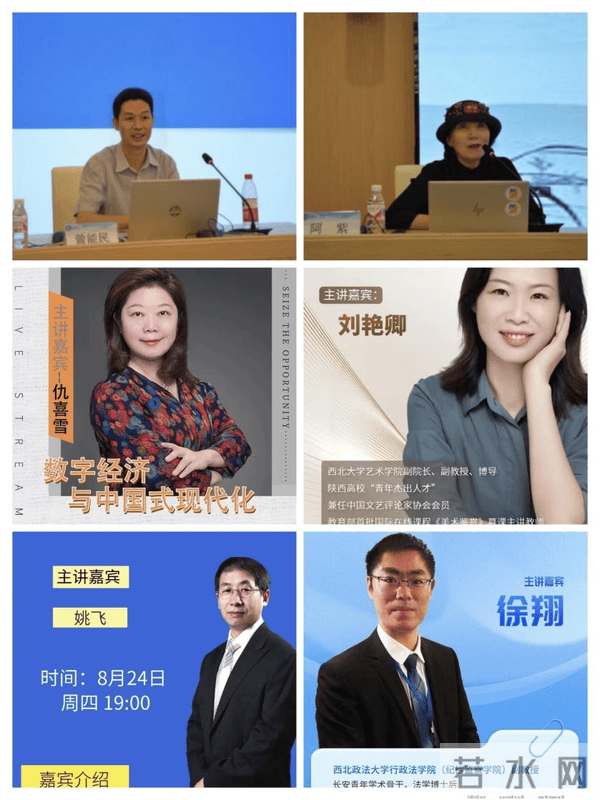 图片3.png 图片3.png