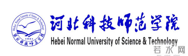 河北科师学子：关爱心理送温暖，青年生而当有为