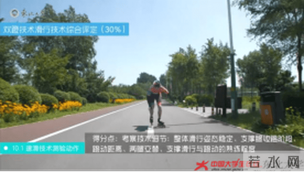 Image1(2).png Image1(2).png