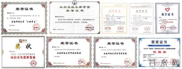 ad1b5fab77e3a3e0a86a6a99d504aac9.jpg ad1b5fab77e3a3e0a86a6a99d504aac9.jpg