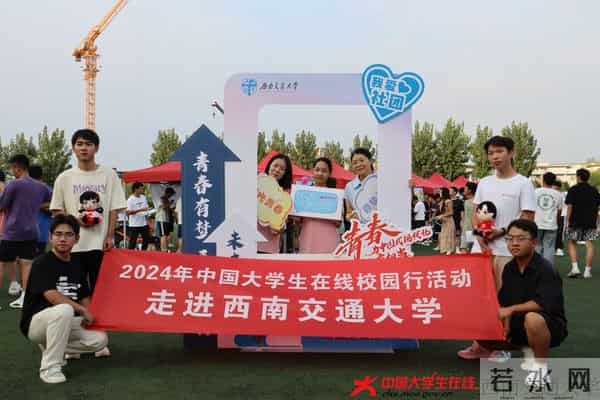 IMG_0326.JPG IMG_0326.JPG