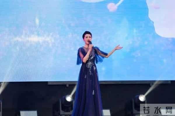 微信图片_20240727163630.jpg 微信图片_20240727163630.jpg