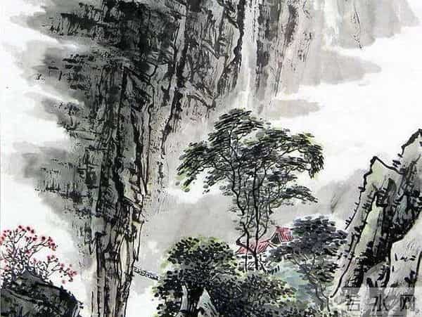 《苏东坡传》元气淋漓富有生机的人总是不容易理解的