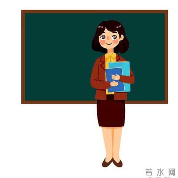 教资面试考前必看！35条结构化问答金句！