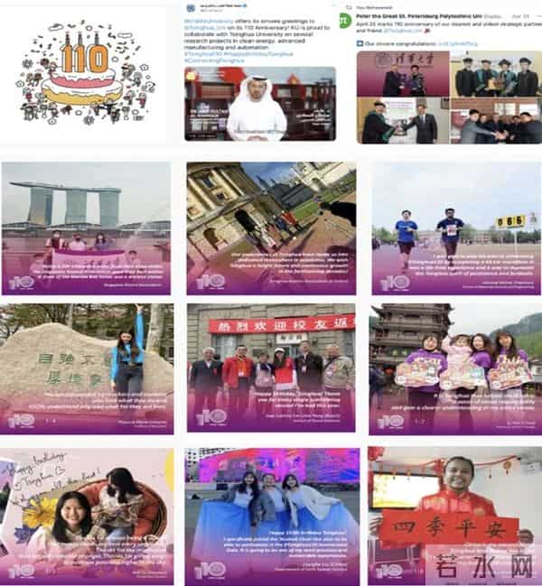 WechatIMG117 WechatIMG117