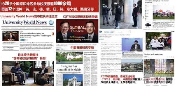 WechatIMG118 WechatIMG118