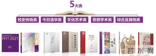 WechatIMG120 WechatIMG120