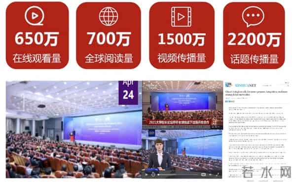 WechatIMG125 WechatIMG125