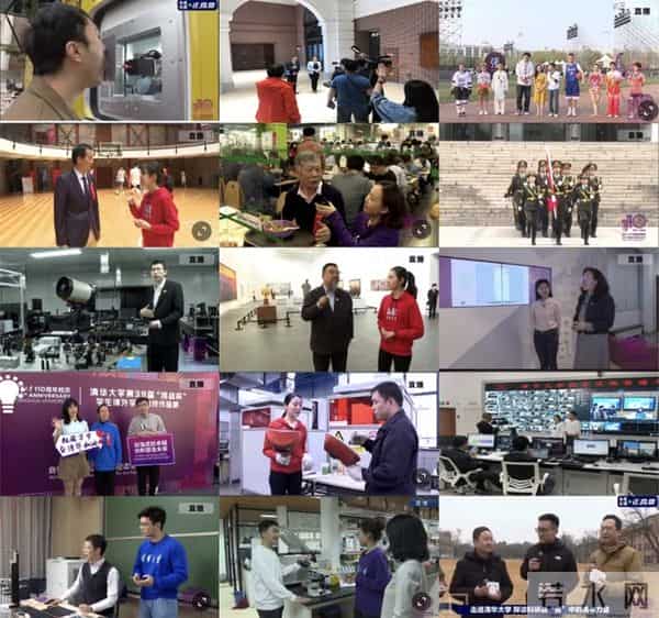 WechatIMG129 WechatIMG129