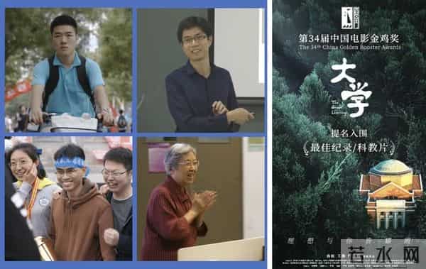 WechatIMG132 WechatIMG132