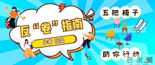 微信图片_20230303132347 微信图片_20230303132347