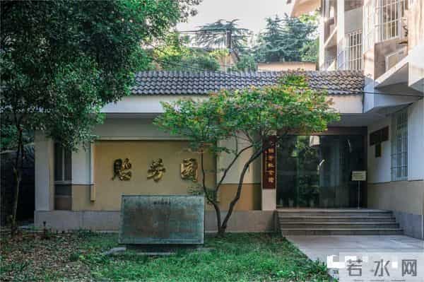 IRPHWKO52ZD3HAYZSCASAJIPCI.jpg IRPHWKO52ZD3HAYZSCASAJIPCI.jpg