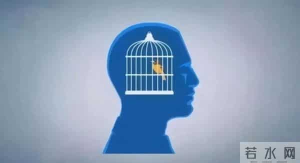 大学生必须知道的恋爱心理学效应